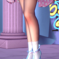 111.png
