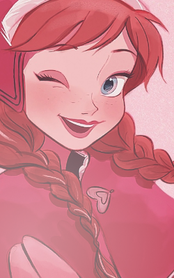 annap.png