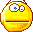 misc104.gif