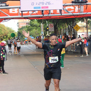 IMG-4537