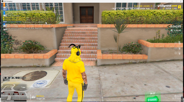 fl in pc 9x