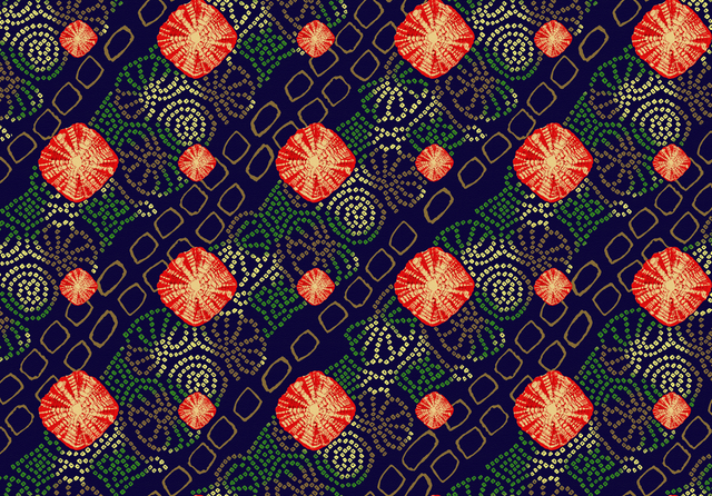 shutterstock 2087712931.png