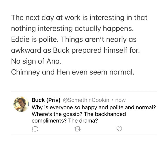 66