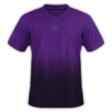 https://i.ibb.co/hx5HNqTx/Kappa-629.png