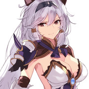 Bastet-2-H