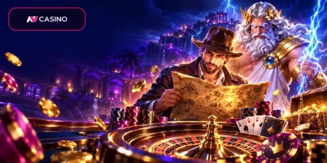 NV Casino 01.webp