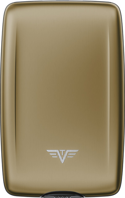 Grey front view.jpg