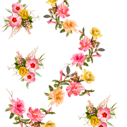 c64566a9eb5ccea0db36cb3db5dbaf4c