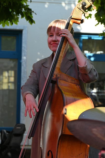 DSC 2344.jpg