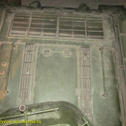 IMG-2786