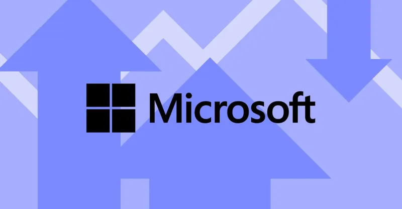 Microsoft пытается успокоить студентов, освиставших спикеров, восхваляющих ИИ