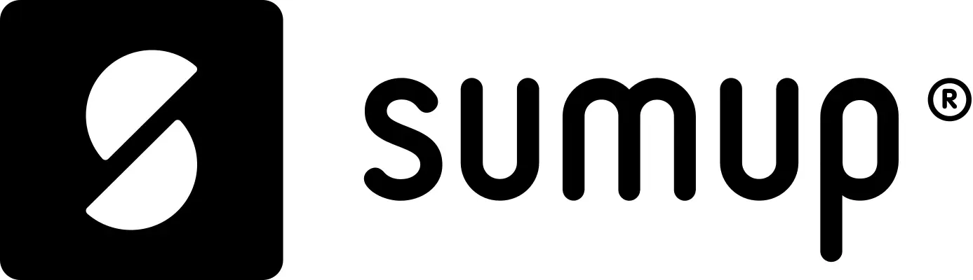 SumUp Logo