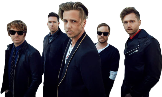 7.png