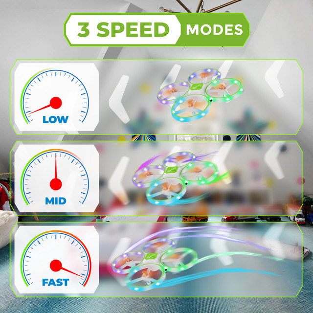 6-4G.jpg