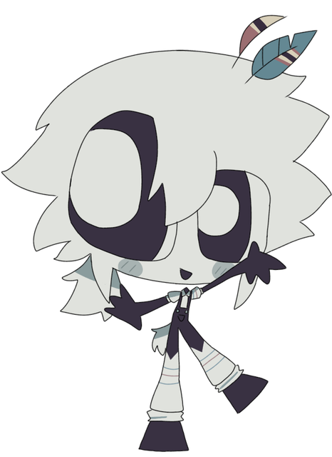 Engel.png