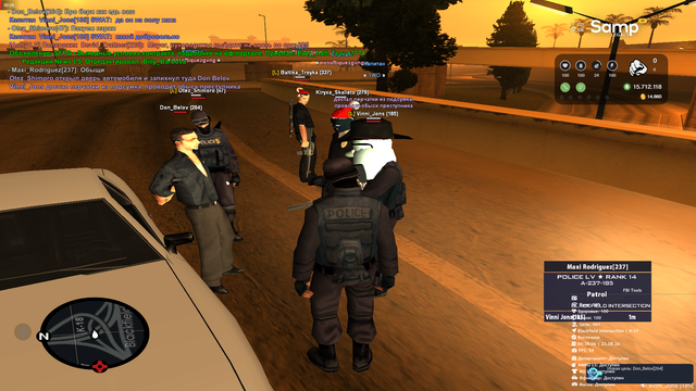 sa mp 661.png