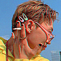 dprlive.png
