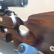 Air-Ranger-11