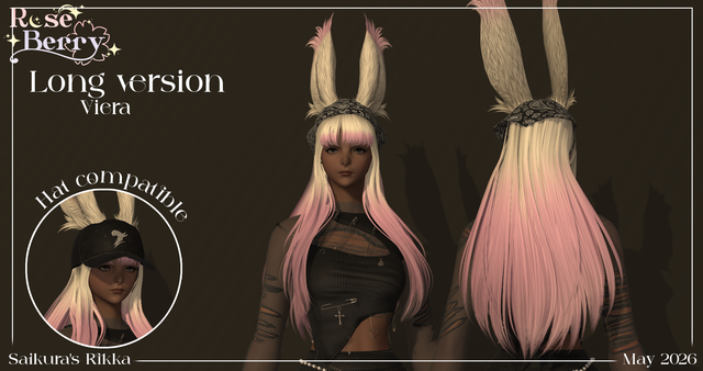 Long version Viera.png