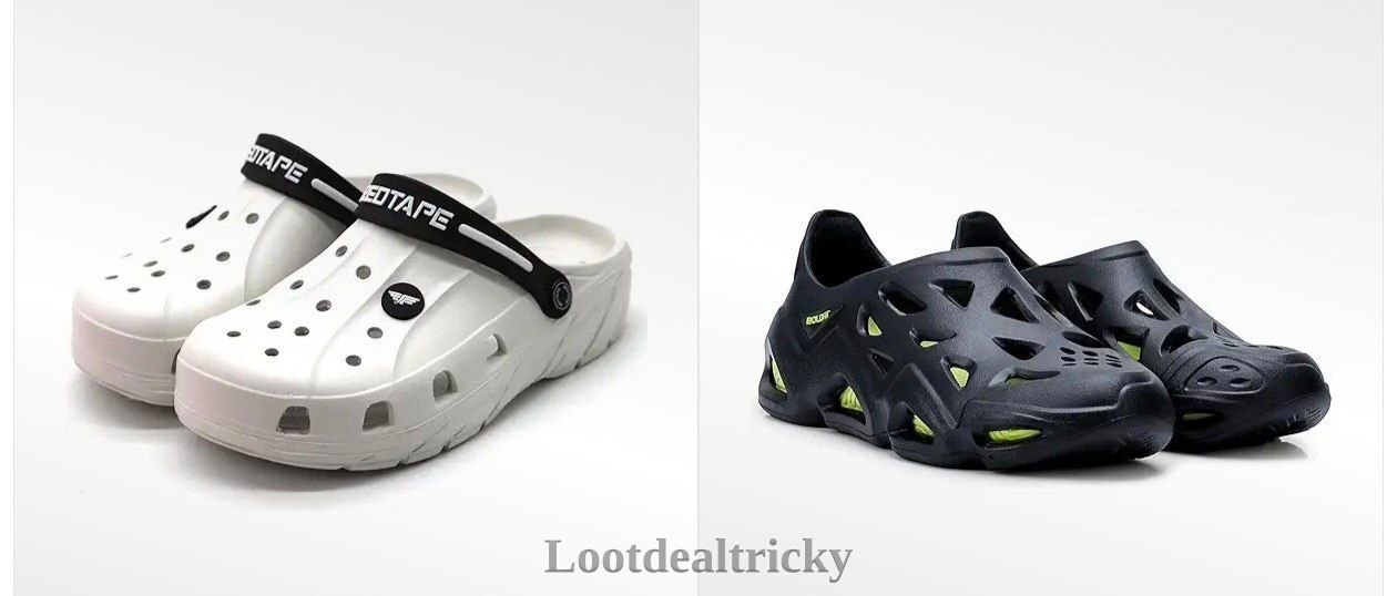 85 Off – Lowest Price Get 85% OFF Today