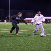 IMG-0057