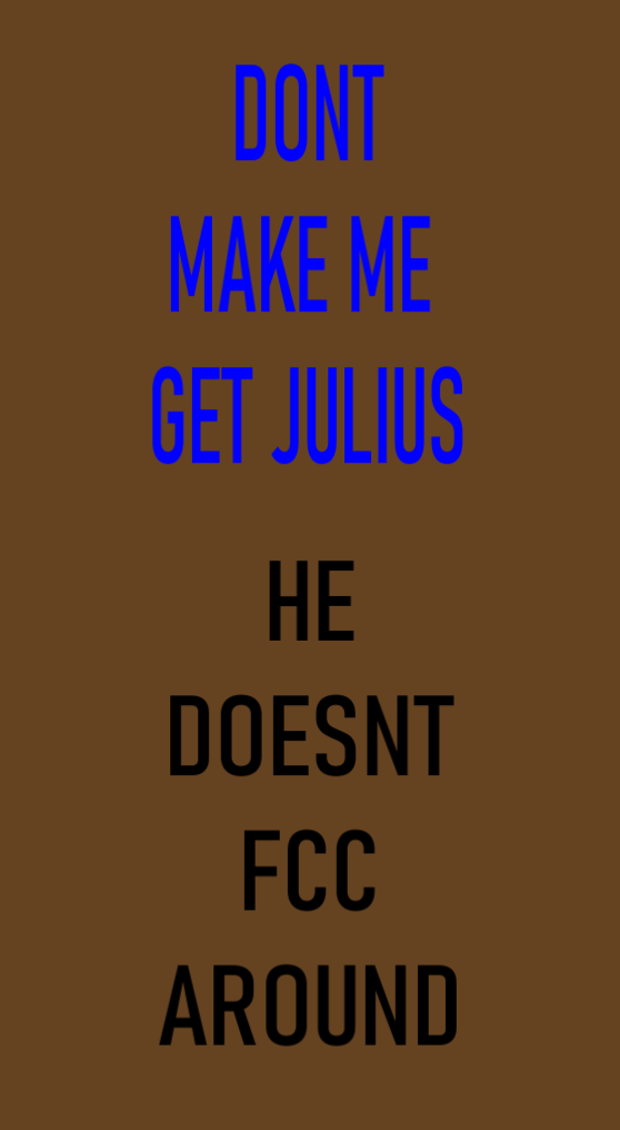 xx.png