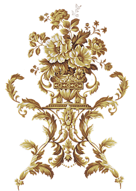 1 (1).png