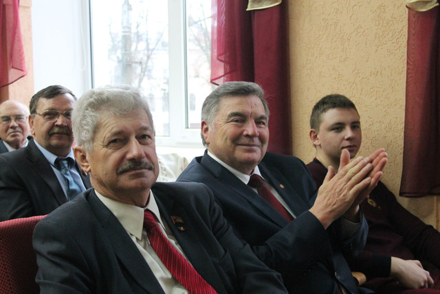 IMG-7928