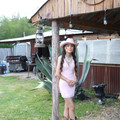 IMG 7366