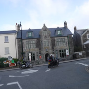 DSCF5486