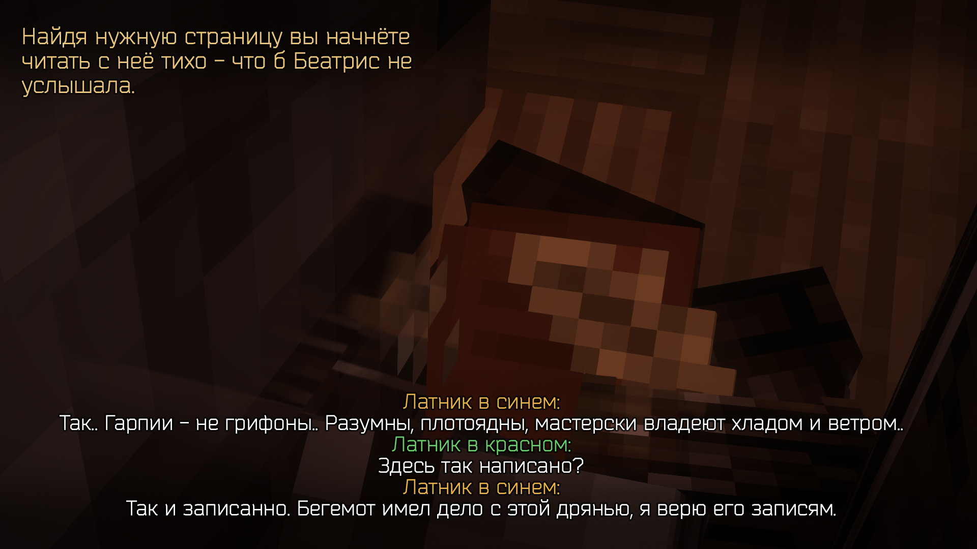 16.png