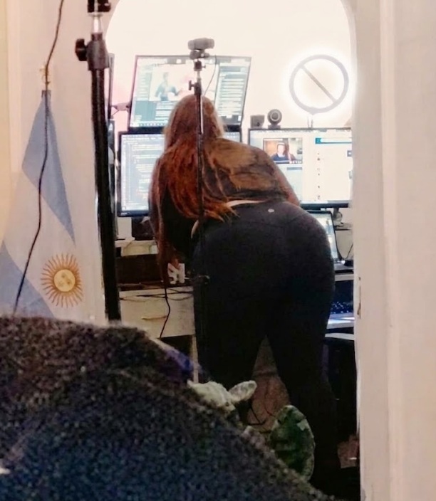 0002.jpg
