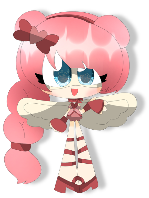 Lovebug.png