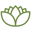 Scholistico logo