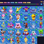 Super Rare