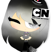 Cartoon-Network-Asia