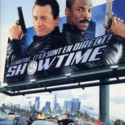 Showtime