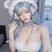 火灵儿 (33)