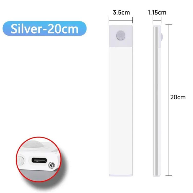 Untitled design (9).png