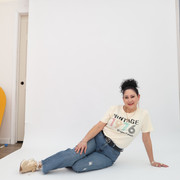 IMG 8664