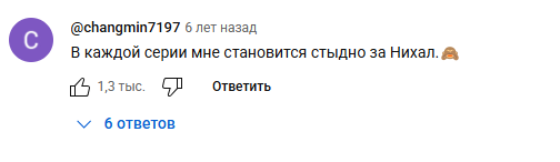 https://i.ibb.co/hx7Gpmxv/4.png