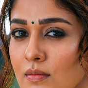 Nayanthara (30)