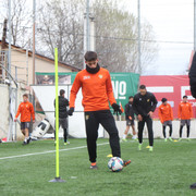 IMG-0022