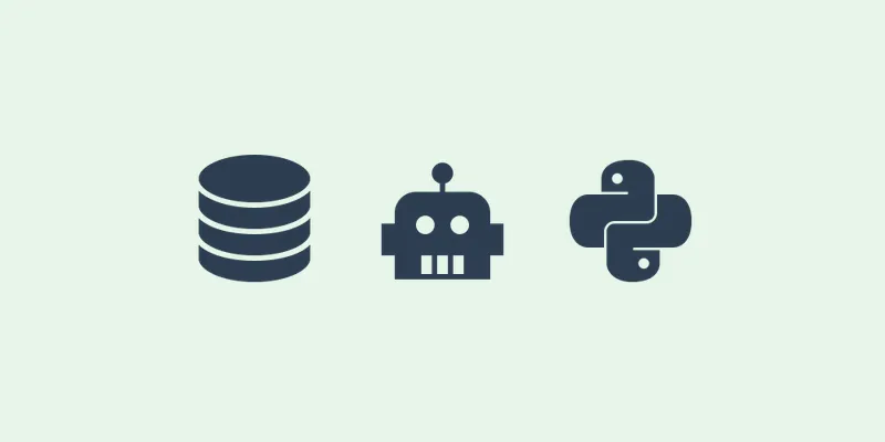 Menguasai Dunia Digital dengan Script Python: Otomatisasi Bot & Web Scraping