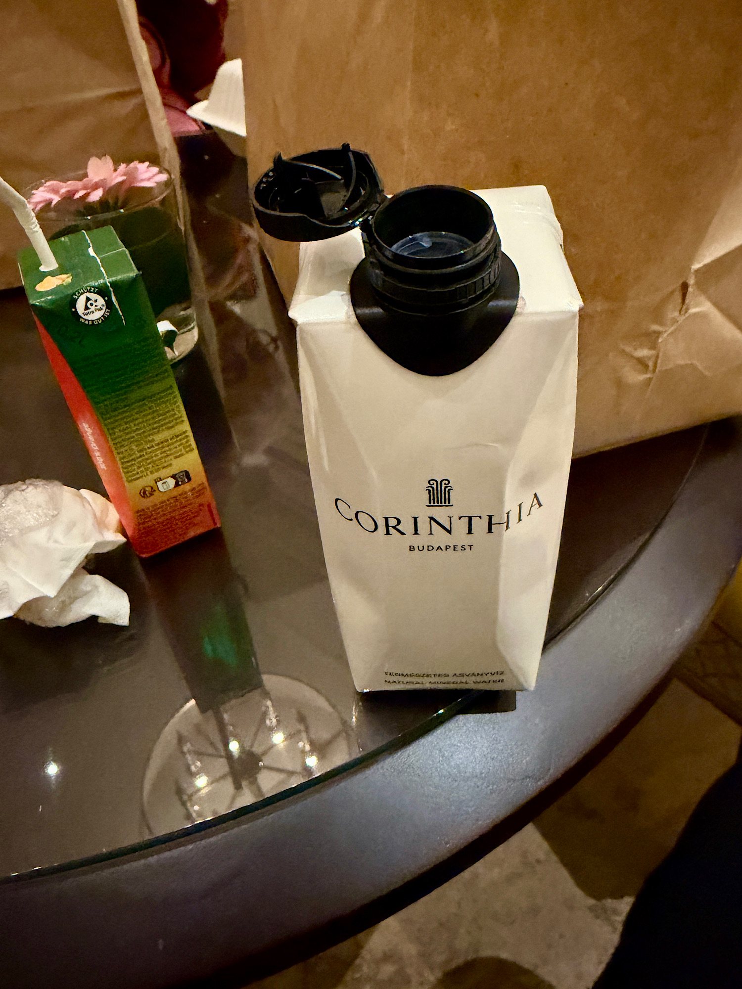 30+ лет в США. Заметки русско-американского пенсионера.