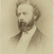 George Goodwin Kilburne