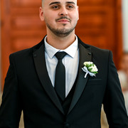 Pic 0830