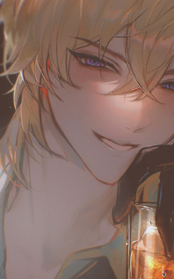 h2.png