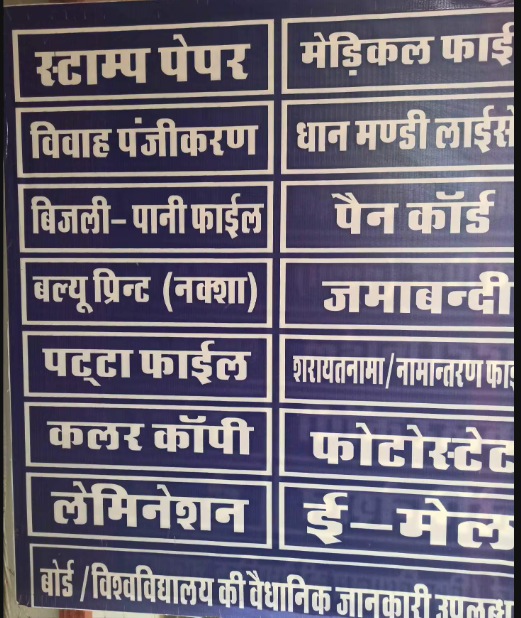 https://i.ibb.co/hx7qQ6Zp/b45dcd3c676f.png