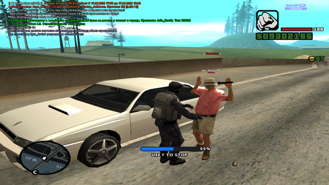sa mp 370.png